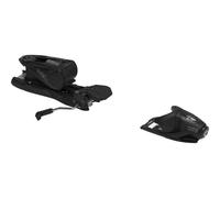 LOOK Nx 11 Gw - Unisex - Negro - talla única- modelo 2026