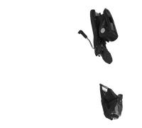 LOOK Nx 12 Gw - Unisex - Negro - talla única- modelo 2026