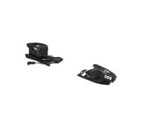 Look - Nx 7 Gw Black p - Negro Negro one size