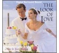 Look of Love: Wedding Music