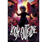 Look Outside (PC) - Steam Key - GLOBAL