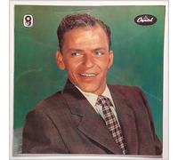 LOOK OVER YOUR SHOULDER LP UK WORLD RECORD CLUB