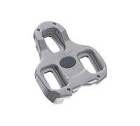 LOOK Pd5320, Cala Con Tornillos Unisex Adulto, Gris, Única Paquete De 2