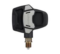 Look Pedales con Medición de Potencia Keo Blade Power Dual negro one_size