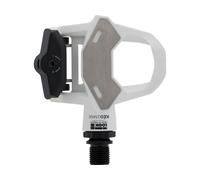 Look 49174, Pedales,Deportes,Ciclismo, Blanco, Talla Única