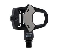 Pedales Look Keo 2 max TU