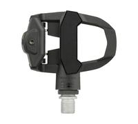 LOOK Keo Classic 3 - Unisex - Negro - talla única- modelo 2025