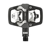 Look Pedales de clip X-Track En-Rage negro one_size