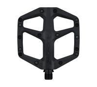 Pedales Look Trail Fusion 107x105 mm