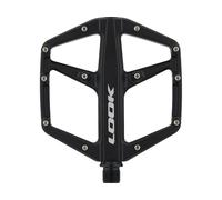 Pedales ultraligeros Look Trail roc TU