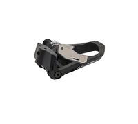 LOOK Pedales Keo 2 Max Carbon negro