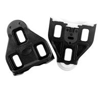 LOOK Pedalplatten Delta, Fahrradpedale, Fahrradzubehör|X-Tract Race MTB Pedals,