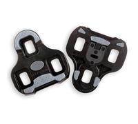 LOOK Pedalplatten KéO Grip, Fahrradpedale, Fahrradzubehör|Kéo Grip Pedal Cleats,