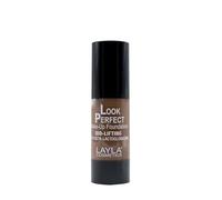 LOOK PERFECT FOUNDATION 13