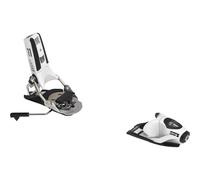 LOOK Pivot 2.0 11 Gw B105 - Unisex - Blanco - talla única- modelo 2026