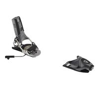 LOOK Pivot 2.0 11 Gw B105 - Unisex - Negro - talla única- modelo 2026