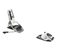 LOOK Pivot 2.0 11 Gw B95 - Unisex - Blanco - talla única- modelo 2026