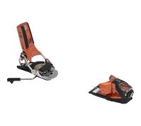 LOOK Pivot 2.0 13 Gw B105 - Unisex - Narnaja - talla única- modelo 2026