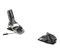 LOOK Pivot 2.0 13 Gw B75 - Unisex - Negro - talla única- modelo 2026