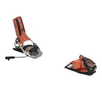 LOOK Pivot 2.0 13 Gw B95 - Unisex - Narnaja - talla única- modelo 2026