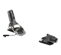 LOOK Pivot 2.0 15 Gw B105 - Unisex - Negro - talla única- modelo 2026