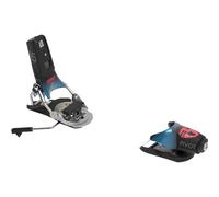 LOOK Pivot 2.0 15 Gw B115 - Unisex - Azul / Negro - talla única- modelo 2026