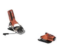 LOOK Pivot 2.0 15 Gw B95 - Unisex - Narnaja - talla única- modelo 2026