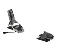 LOOK Pivot 2.0 15 Gw B95 - Unisex - Negro - talla única- modelo 2026