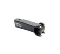 Look Potencia para bicicleta de carretera Potencia A-Stem 15°