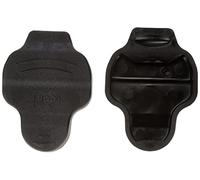 LOOK Protege Calas Keo