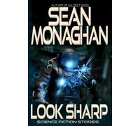 Look Sharp