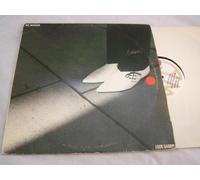 Look Sharp LP - A&M - SP 4743