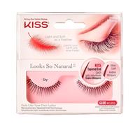 Look So Natural Lash Shy