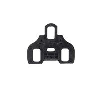 Look Spacer For Flat Sole 2020