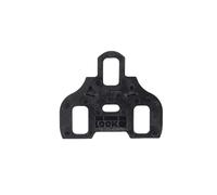 Look Spacer For Flat Sole 2020