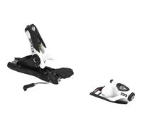 LOOK Spx 11 Gw - Unisex - Blanco - talla única- modelo 2026