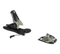 LOOK Spx 11 Gw - Unisex - Verde - talla única- modelo 2026