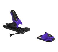 LOOK Spx 11 Gw - Unisex - Violeta / Negro - talla única- modelo 2026