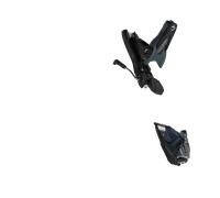 LOOK Spx 13 Gw - Unisex - Azul / Negro - talla única- modelo 2026