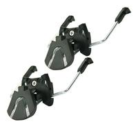 LOOK Stop Ski Racing 120mm - Hombre - Negro - talla XXL- modelo 2010