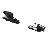 LOOK Team 4 Gw B76 - Niño - Negro - talla única- modelo 2026