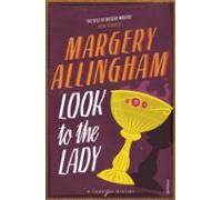 Look To The Lady
