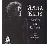 Look to the Rainbow