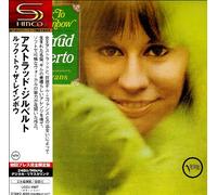 Look to the Rainbow (Jpn)