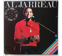 look to the rainbow - live in europe [2LP] (Vinyl Schallplatte Disque Record)