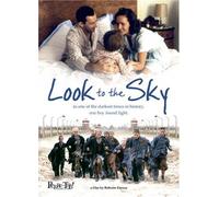 Look to the Sky [USA] [DVD]