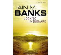 Look To Windward (Culture)