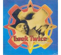 Look Twice - Twice As Nice