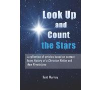 Look Up and Count the Stars