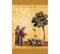 Look Up in Faith: Diary 2026